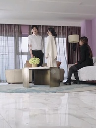 الحلقة 30 - [مدبلج]يدلّلني وحدي