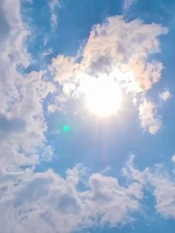 53화 - 깜짝 결혼, 달콤한 아내의 거친 면모