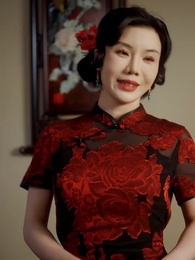 Episodio 4 - La Sposa del Falso Dio