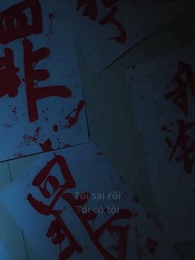 Xuân Tàn Trong Đêm Lạnh  - Episode 1