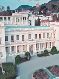 الحلقة 2 - طليقي الملياردير لا يتركني