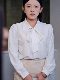 Episode 9 - My First Love, My New Boss