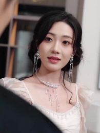 Tập 57 - Xuân Tàn Trong Đêm Lạnh