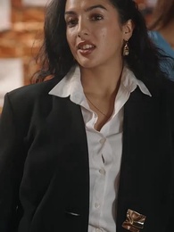 [พากย์ไทย] ทายาทเศรษฐี ย้อนเวลากลับมาพบรักแท้ - Episode 30