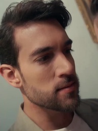 Un Matrimonio al Rojo Vivo - Episode 52