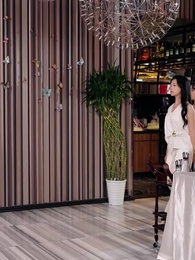 ตอนที่ 60 - ปมรักที่พังยับเยี่ยม