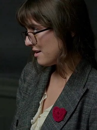 Épisode 52 - La Mariée Indésirable d’Atticus Fawn