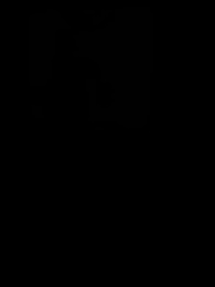 Bản Ngã Thức Tỉnh - Episode 53