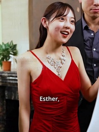 Épisode 22 - Après le Divorce : Le Retour des Six Étoiles