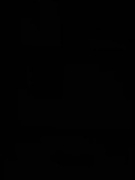 Tập 35 - Bản Ngã Thức Tỉnh