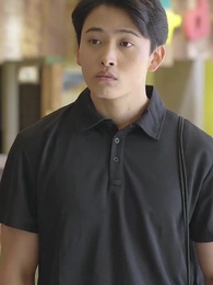 Danke für den Verrat: Jetzt bin ich am Zug! - Episode 62