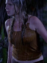 Épisode 43 - La Mariée Indésirable d’Atticus Fawn