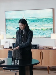 Episode 75 - Zerreißprobe der Familie