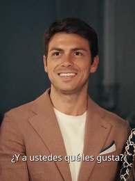 Un Matrimonio al Rojo Vivo - Episode 29