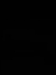 Tập 32 - Bản Ngã Thức Tỉnh