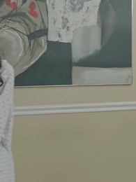 طليقي الملياردير لا يتركني - Episode 42