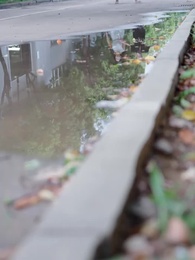 [Doblado]El río de la verdad tiene quien lo cruce - Episode 39