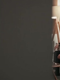 Episode 40 - Zerreißprobe der Familie