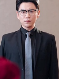 第2集 - 被開除後，我反手註銷公司