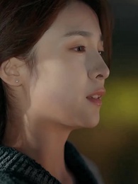 裏切りの先に咲く - Episode 39