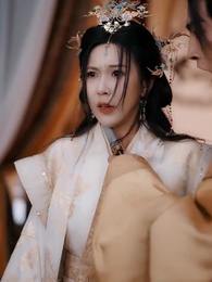 此情終是成追憶 - Episode 55