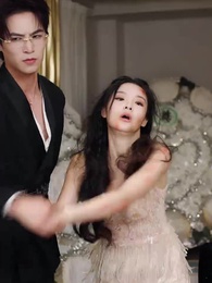 Episode 48 - Pembalasan Terlahir Kembali