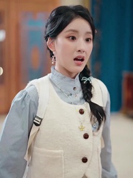 깜짝 결혼, 달콤한 아내의 거친 면모 - Episode 6