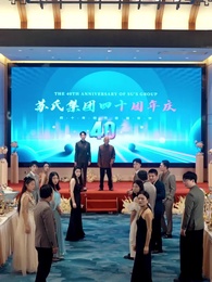 Episodio 25 - Non Provocare una Regina