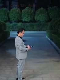 [Lồng tiếng]Hoa Tàn Tình Phai - Episode 23