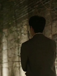 لا تفكّرِي بعبث - Episode 15