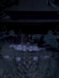 Fated to Love You, Twice - Episode 69