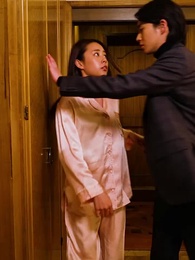 Épisode 77 - Après le Divorce : Le Retour des Six Étoiles