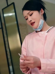 以此還彼 - Episode 22