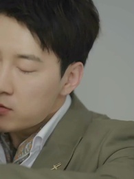 الحلقة 48 - لا تفكّرِي بعبث