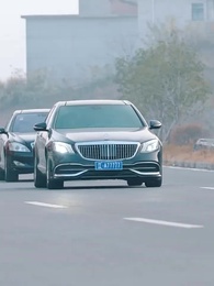 第27集 - 被開除後,我反手註銷公司