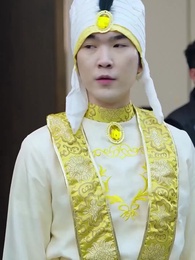 [مدبلج]أبي، الحارس الذي لا ينام - Episode 67