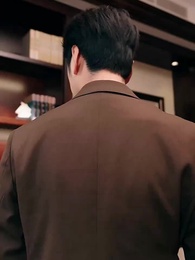 以此還彼 - Episode 69