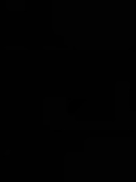 Tập 28 - Bản Ngã Thức Tỉnh