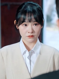 被開除後，我反手註銷公司 - Episode 69