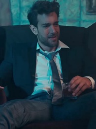 Episodio 40 - Un Matrimonio al Rojo Vivo