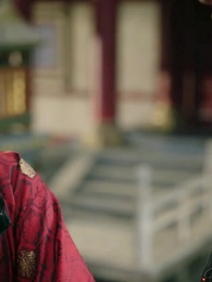 Episode 76 - Hell's Princess Plays House