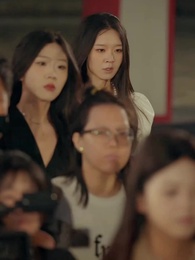 第58話 - 裏切りの先に咲く