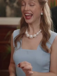 ตอนที่ 28 - [พากย์ไทย] ทายาทเศรษฐี ย้อนเวลากลับมาพบรักแท้