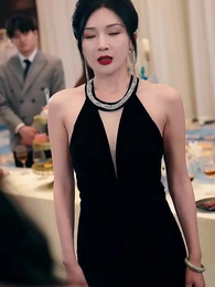 第42集 - 以此還彼