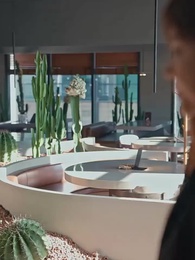 Episode 9 - Zerreißprobe der Familie