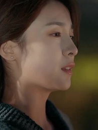 Un Bonheur Enfui - Episode 39