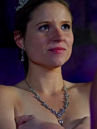 Épisode 26 - La Mariée Indésirable d’Atticus Fawn