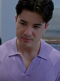 La Mariée Indésirable d’Atticus Fawn - Episode 58