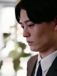 [Dubbed] The Heiress Comes Back - Episode 33