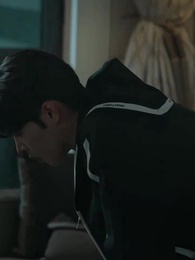 الحلقة 6 - حين انطفأت الأنوار وعادت الحقيقة